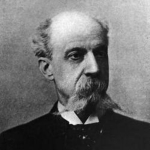 Carleton Hunt