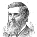 Lyman Enos Knapp