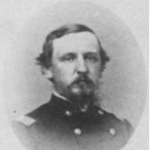 Joseph Bloomfield Leake