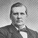 Hall McAllister