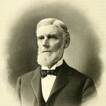 William Mitchell