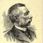 John Ordronaux