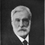 Jeremiah Smith