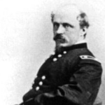 Wager Swayne