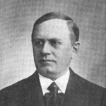 Samuel Richard Thayer