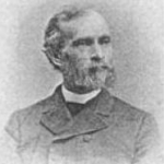 James M. Tyler