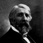 John Van Voorhis