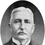 William James Wallace