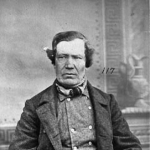 Alfred Wallin