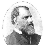 James Alexander Williamson