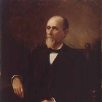 Thomas Wilson