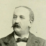 Alexander Campbell Botkin