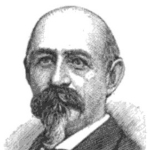 John Alexander Buchanan