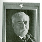 James Henry Cartwright