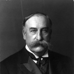 Edgar Montgomery Cullen