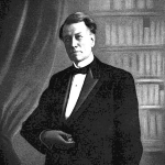 Enoch Foster