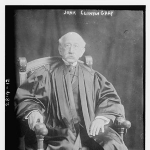John Clinton Gray