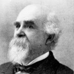 Monroe Leland Hayward