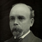 Martin Augustine Knapp