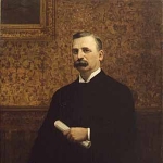 Andrew Ryan Mcgill
