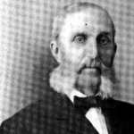 Loveland Munson