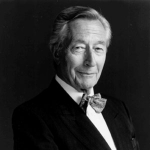 John Neville