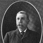 Erskine Mayo Ross
