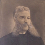 William Rumsey