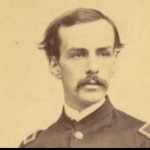 James Schouler
