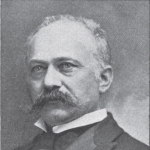 John Allen Shauck