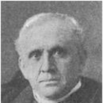 Mayer Sulzberger