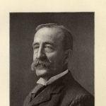 James Barr Ames