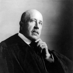 Robert Wodrow Archbald
