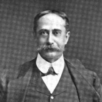 Franklin Bartlett