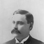 John Patton