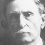 Elbridge Rector