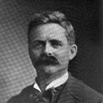Orion Metcalf Barber