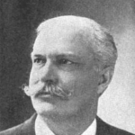 Thomas Jefferson Boynton