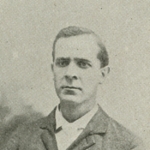 Alston Gordon Dayton