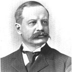 Howard Clark Hollister