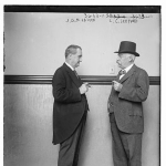 Lewis Cass Ledyard