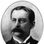 Nathan Matthews