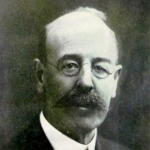 Emlin McClain