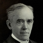 Charles Azro Prouty