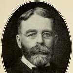 Lyndon Ambrose Smith