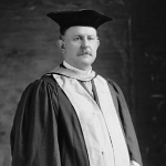 Hannis Taylor