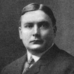 Matthew Linn Bruce