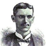 Dennis T. Flynn