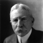 Henry Clay Hall