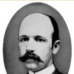 Victor Morawetz